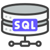 SQL-1