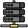 Proxy-1