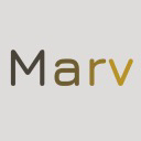 MARV Status